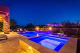 5365 Prickley Pear Road - Photo 46