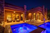 5365 Prickley Pear Road - Photo 48