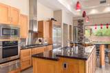 5365 Prickley Pear Road - Photo 8