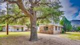 3791 Highway 80 Highway - Photo 1