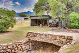 3791 Highway 80 Highway - Photo 11