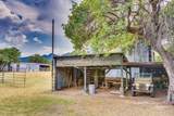 3791 Highway 80 Highway - Photo 12