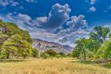 3791 Highway 80 Highway - Photo 14