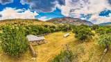 3791 Highway 80 Highway - Photo 16