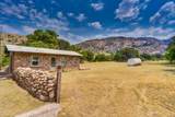3791 Highway 80 Highway - Photo 18