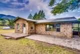 3791 Highway 80 Highway - Photo 19