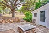 3791 Highway 80 Highway - Photo 2