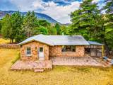 3791 Highway 80 Highway - Photo 20