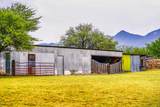 3791 Highway 80 Highway - Photo 25