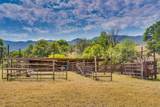 3791 Highway 80 Highway - Photo 27