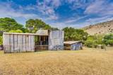 3791 Highway 80 Highway - Photo 28