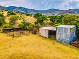 3791 Highway 80 Highway - Photo 29
