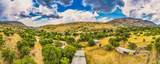3791 Highway 80 Highway - Photo 31
