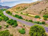 3791 Highway 80 Highway - Photo 32