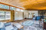3791 Highway 80 Highway - Photo 4