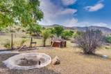 3791 Highway 80 Highway - Photo 41