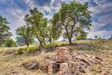 3791 Highway 80 Highway - Photo 43