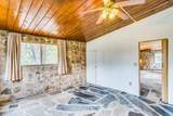 3791 Highway 80 Highway - Photo 6