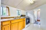3791 Highway 80 Highway - Photo 9