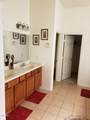 10138 Legend Trail - Photo 15