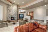10191 Filaree Lane - Photo 8