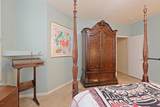 6747 Eagle Feather Road - Photo 18
