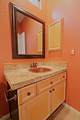 6747 Eagle Feather Road - Photo 23
