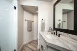 10071 Graythorn Drive - Photo 15