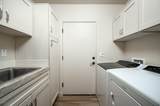 10071 Graythorn Drive - Photo 23