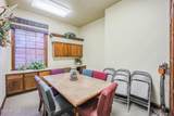 14950 Mountain View Boulevard - Photo 33