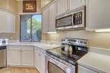 33571 70TH Way - Photo 13