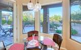 33571 70TH Way - Photo 17