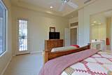 33571 70TH Way - Photo 19
