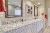 33571 70TH Way - Photo 21