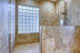 33571 70TH Way - Photo 23