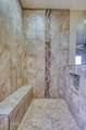 33571 70TH Way - Photo 24