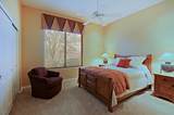33571 70TH Way - Photo 26
