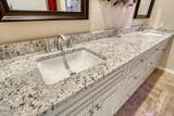 33571 70TH Way - Photo 28