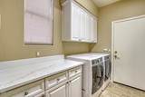 33571 70TH Way - Photo 31