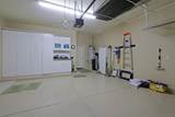 33571 70TH Way - Photo 32