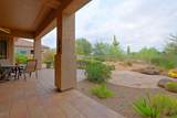 33571 70TH Way - Photo 33