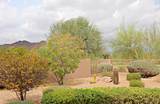 33571 70TH Way - Photo 35