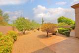 33571 70TH Way - Photo 36