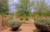 33571 70TH Way - Photo 37