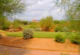 33571 70TH Way - Photo 38