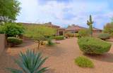 33571 70TH Way - Photo 39