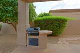 33571 70TH Way - Photo 44