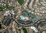 33571 70TH Way - Photo 45