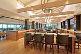 33571 70TH Way - Photo 49