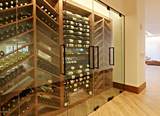 33571 70TH Way - Photo 55